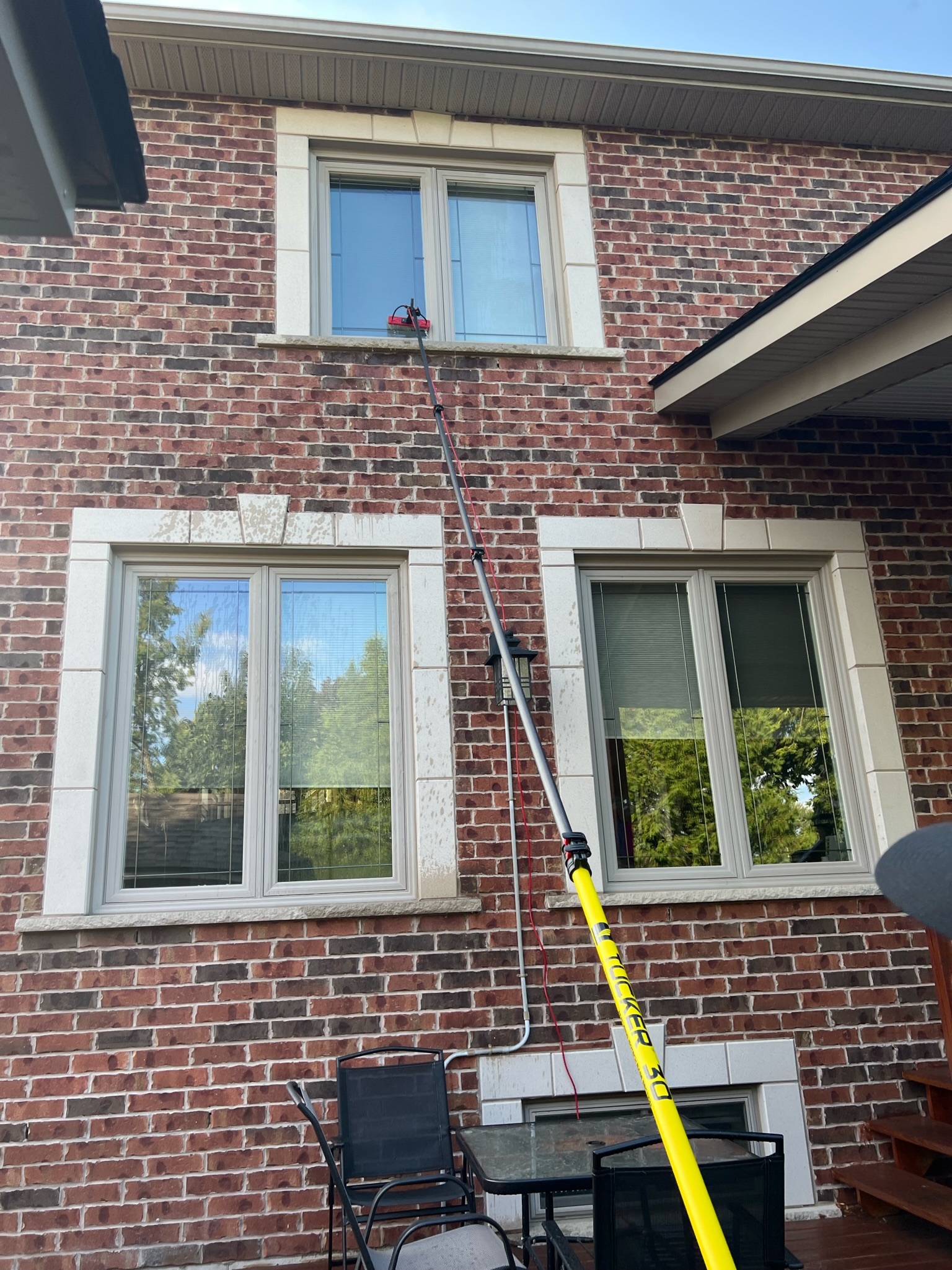 Revolutionary Technology Image